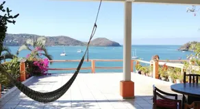 Bungalows pacíficos - Image 3