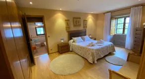 A Casa do Muiñeiro - Image 2
