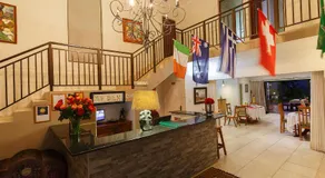 My Den Bed and Breakfast Pty Ltd - Image 4