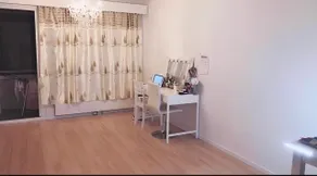 Kamy's Home - Image 3