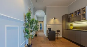 Residenza Degli Speziali Roma Prati - Image 3