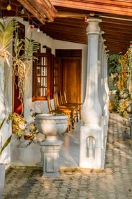 Handiranwila Jay Resort - Image 3
