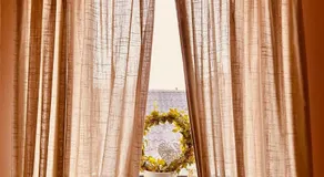 Guest House - Image 3
