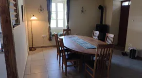 Maison Aurelia - Image 2