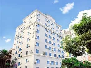 Lavande Hotel Dongguan Humen Wanda High-Speed Railway Station - Image 5