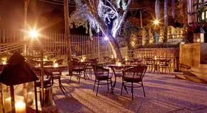 Sant' Martre - Image 4