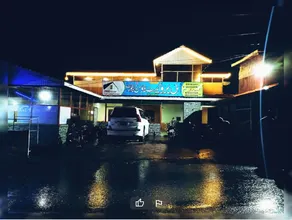 HillBrow Guest House & Restaurant - Image 4