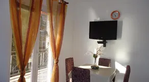 Apartments Villa Mićunović - Image 5