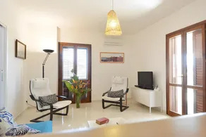 La casa di Lillo - Image 2