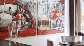 Cardal Hotel - Image 3
