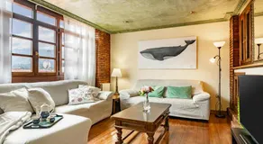 Apartamentos San Roque en Llanes by megustarural - Image 2