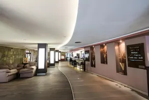 Gardenia Park Hotel - Image 5