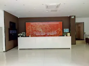 7 Days Premium Shenzhen Dapeng New District Jiaochangwei - Image 2