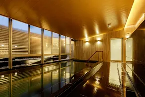 HOTEL VISCHIO TOYAMA - Image 3