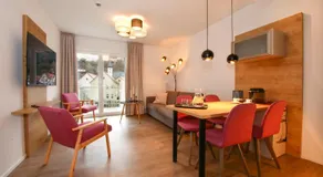 Aparthotel Minderlein  - Image 3