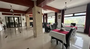 Pensiunea Magura - Image 5
