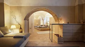 Casa MON - Timeless Luxury with Private Spa - Image 2