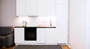 Apartamenty Grażyna Słodowiec - Image 3