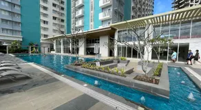 Mesavirre Garden Residences Condominium Corporation - Image 3