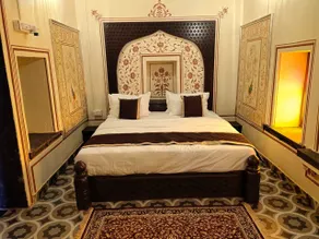 Rang Mahal Art Residency - Image 4