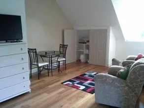 Sunsetcottages - Image 5
