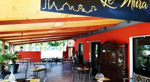 LE MURA Foresteria - Image 2