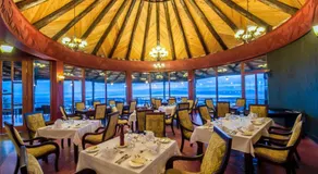 Lake Nakuru Sopa Lodge - Image 2