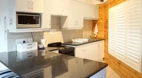 Brenton on Sea Cottages - Image 5