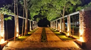 Sun Farm House - Image 4