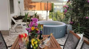 Apartman Club Vodice - Image 4