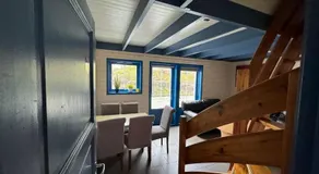 Nautnes Coastal Haven - Image 2