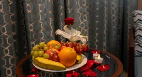 Damask Hotels - Image 5