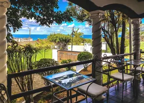 Villa Tropicana - South Africa - Image 4
