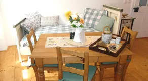 Apartmán Horšovský Týn - Image 4