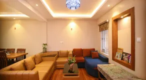 Mums Homestay & Apartment-A Real Homestay Experience - Image 3