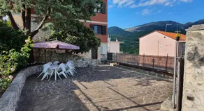 Villa Carlotta di Carlotta Ercolano - Image 5