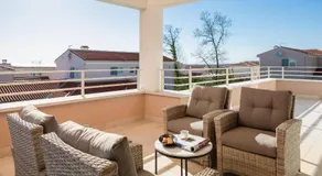 Villa Iris by ILC (Istria Luxury Collection) - Image 5