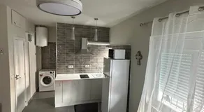 Apartamento El Madroño - Image 3