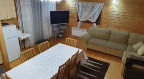 Domek Gucio - Image 2