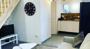 Maison 4 personnes avec grande piscine et jacuzzi - Image 2