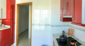 Apartamento ARENA en Santa Cruz de la Palma - Image 2