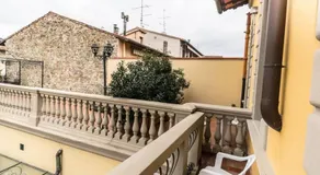 Charming Suite By Villa Il Mosaico - Image 5