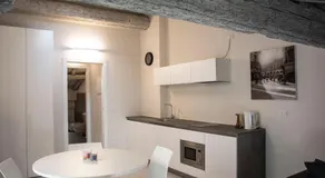 Residenza La Torre - Image 3