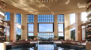 Huidong Regal Palace Resort - Image 3