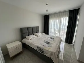 Apatment Дуплекс 2+1 с собственным пляжем - Image 2