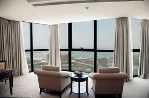 The Biltmore Bab Al Qasr - Image 3