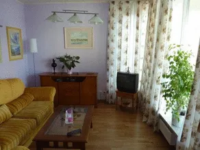 Apartament Aliant Osiedle Aquamarina - Image 1