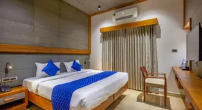 HOTEL CASON INTERNATIONAL - Image 2
