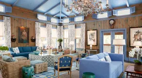Lake Austin Spa Resort - All Inclusive - Image 2