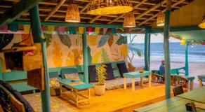 Smile Beach Home - Image 3